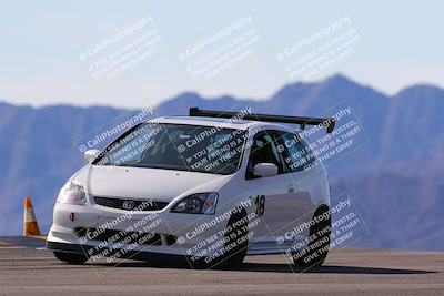 media/Mar-16-2025-Speed Ventures CVR (Sun) [[04681430d3]]/1-Red Group/Session 2 (Turn 9)/
